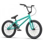 Wethepeople Thrillseeker Grün 18 5"tt