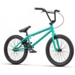 Wethepeople Thrillseeker Grün 20"tt