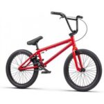 Wethepeople Thrillseeker Rot 21 'tt