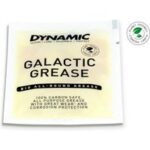 Dynamisches Glactic-fett 5g