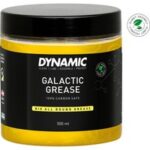 Dynamic Glactic Grease 500 Ml Flasche