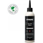 Dynamic Slick Wax 250 Ml Flasche