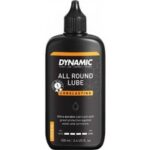 Dynamic All Round Lube 100 Ml Flasche