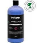 Dynamic Bar Keeper 1-liter-flasche