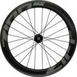 Am 404 Firecrest Carbon Tubeless Felgenbremse 700c Hinten 24 Speichen Xdr Schnellspanner