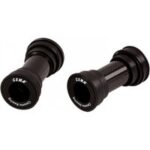 Bb86-bb92 Für Sram Gxp B: 86 5/92 X Id: 41 Mm Keramik – Schwarz