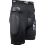 Impact Omega Shorts