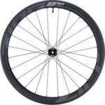 Vorderrad 303 S 28' 12x100mm Carbon Disc Cl Tubeless