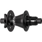 Zm2 Hintere 32-loch Nabe Für Sram Xd Boost 12x148 (inkl. Endkappen)