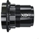 Freilaufsatz 188 Sram Xdr