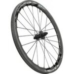 353 Nsw Scheibe Centerlock Hinten Schlauchlos Sram/shimano