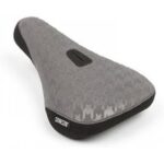 Jonesin' Seat 2021 Fat Pivotal Grey