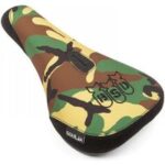 Sitz Soulja - Mid Pivotal Og Camo