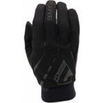 Handschuh Chill Xl Schwarz