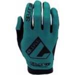 Handschuh Transition Xl Blau