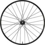 101 Xplr Disc 650b Hinten Schlauchlos Sram Xdr Kwiqsand