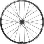 1zero Hitop Sw 29' Hinten 12x148 Boost Sram Xd Standard Grafik