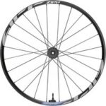 1zero Hitop Sw 29' Hinten 12x148 Boost Sram Xd Graphics Sid Blau