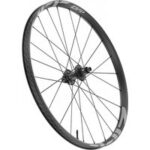 1zero Hitop S 29' Hinten 12x148 Boost Sram Xd