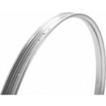 Felge Aluminium 26 "3/8