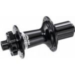 Fantom Hinterradnabe Boost 148 Mm X Steckachse: 12 Mm Shimano