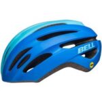 Helm Avenue Mips Blau 50-57cm Grösse S / M