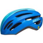 Helm Avenue Mips Blau 53-60cm Grösse M / L