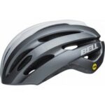 Helm Avenue Mips Grau 50-57cm Grösse S / M