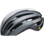 Helm Avenue Mips Grau 53-60cm Grösse M / L