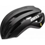 Helm Avenue Mips Schwarz 50-57cm Grösse S / M