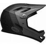 Helm Sanction Presen Schwarz 52 / 54cm Grösse S