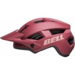 Helm Spark 2 Matt Pink 50 / 57cm Größe S / M