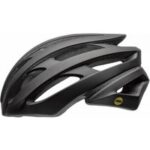 Stratus Mips Helm Schwarz 55-59cm Grösse M