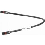 650 Mm Display-kabel Bch3611_650