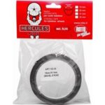 Hercules Tubeless Band 19 Mm X 9 14 Mt