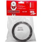 Hercules Tubeless Band 22 Mm X 9 14 Mt