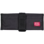 Odyssey Toolbag Travel Wrap Schwarz