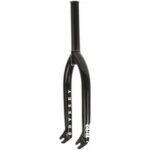 Frok Race R-32 41t Schwarz