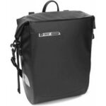 B-race wasserdichte 20l einseitige tasche