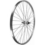 Rad 26 "sport aluminium hinten 1s auf lagern