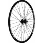 26" mtb hinterrad scheibenbremse - 7/8v gewinde