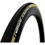 Reifen 22 "vittoria Juniores