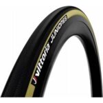 Reifen 24 "vittoria Juniores