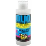 Dr.bike Oli – Mineralisches Bremsöl – 100 Ml