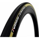 Reifen 26 "vittoria Juniores