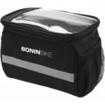 Boninbike lenkertasche mit tear 3.5 lt.