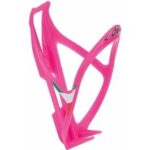 Flaschenhalter x-one fluo fuchsia aus nylon