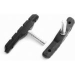 Padhalter mtb cantilever blister 72mm