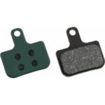 Brakco e-bike-pads avid db1/db3/sram level t