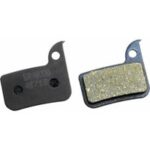 Brakco e-bike sram rote pads